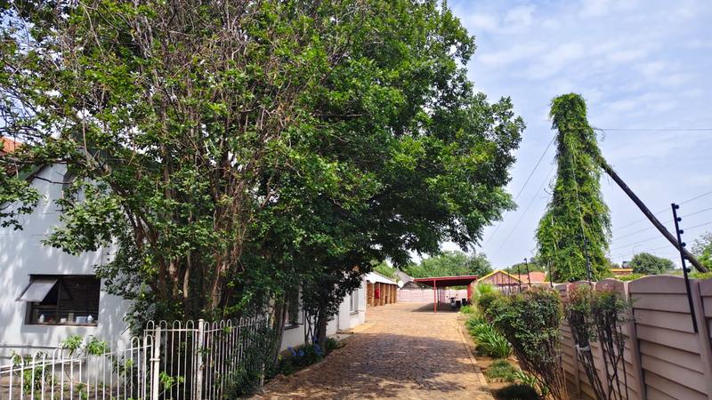 1 Bedroom Property for Sale in Die Bult North West